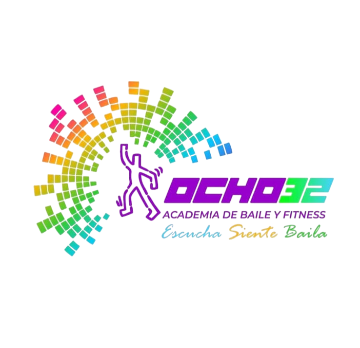 Estudio 8-32 — Baile Social